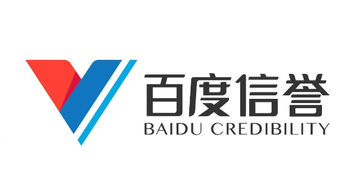 久久国产一区二区三区|米兰冬奥会和冬残奥会奖牌发布